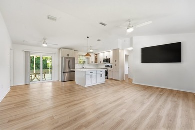Everything is done. Make this your home sweet home. Perfect for - photo 5