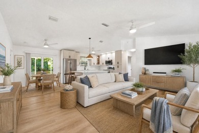 Everything is done. Make this your home sweet home. Perfect for - photo 6