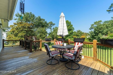 Welcome to 211 South Shore Drive an Oasis lake side retreat - photo 47