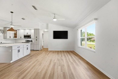 Everything is done. Make this your home sweet home. Perfect for - photo 7