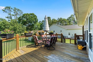 Welcome to 211 South Shore Drive an Oasis lake side retreat - photo 48
