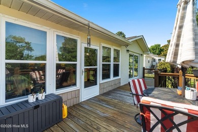 Welcome to 211 South Shore Drive an Oasis lake side retreat - photo 49