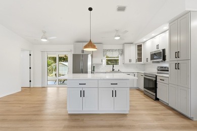 Everything is done. Make this your home sweet home. Perfect for - photo 9