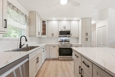 Everything is done. Make this your home sweet home. Perfect for - photo 10