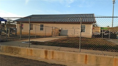 Unlock exceptional business potential with this expansive 1