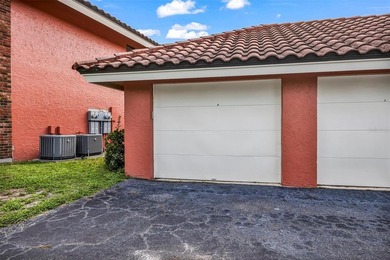 Coastal Living Just Minutes from Siesta Key Beach! Welcome to - photo 4