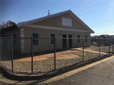 Unlock exceptional business potential with this expansive 1