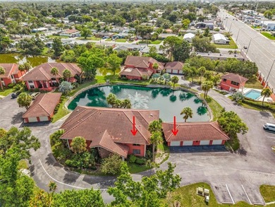 Coastal Living Just Minutes from Siesta Key Beach! Welcome to - photo 5