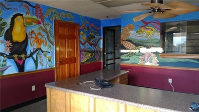 Unlock exceptional business potential with this expansive 1