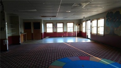 Unlock exceptional business potential with this expansive 1