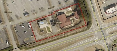 Unlock exceptional business potential with this expansive 1