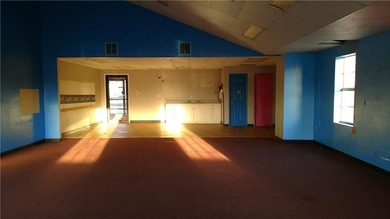 Unlock exceptional business potential with this expansive 1