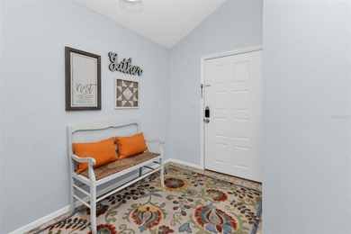 Coastal Living Just Minutes from Siesta Key Beach! Welcome to - photo 10