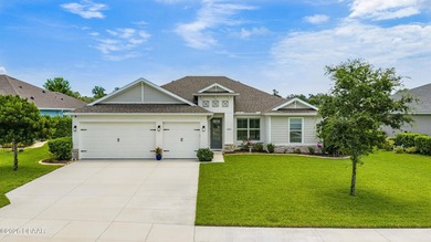 Welcome to 3063 Silvermines Drive, a beautifully upgraded - photo 1