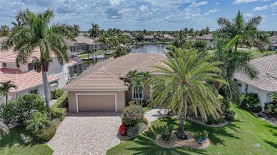 Experience the very best of Southwest Florida waterfront living - photo 1