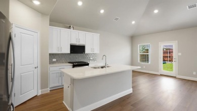 Lake Lavon Home For Sale in Princeton Texas