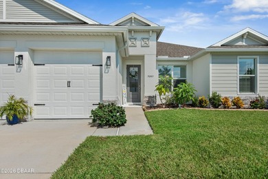 Welcome to 3063 Silvermines Drive, a beautifully upgraded - photo 2