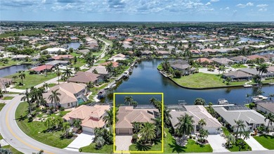 Experience the very best of Southwest Florida waterfront living - photo 2