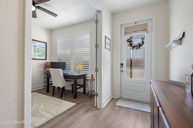 Welcome to 3063 Silvermines Drive, a beautifully upgraded - photo 3