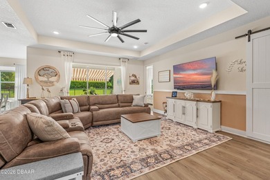 Welcome to 3063 Silvermines Drive, a beautifully upgraded - photo 4