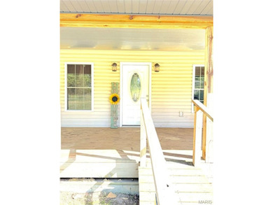 Custom-Built Home Near the Current River & Ozark Scenic - photo 4