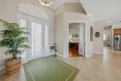Experience the very best of Southwest Florida waterfront living - photo 4