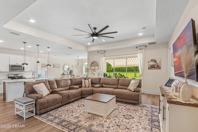 Welcome to 3063 Silvermines Drive, a beautifully upgraded - photo 5