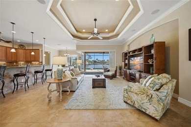 Experience the very best of Southwest Florida waterfront living - photo 5