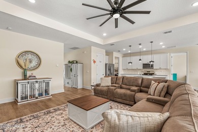 Welcome to 3063 Silvermines Drive, a beautifully upgraded - photo 6