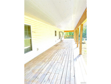 Custom-Built Home Near the Current River & Ozark Scenic - photo 6