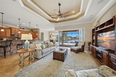 Experience the very best of Southwest Florida waterfront living - photo 6