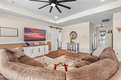 Welcome to 3063 Silvermines Drive, a beautifully upgraded - photo 7