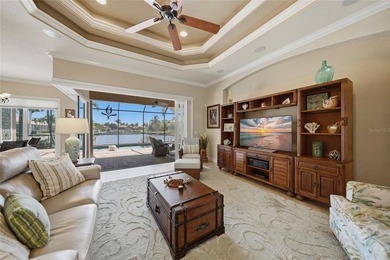 Experience the very best of Southwest Florida waterfront living - photo 7