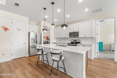 Welcome to 3063 Silvermines Drive, a beautifully upgraded - photo 8