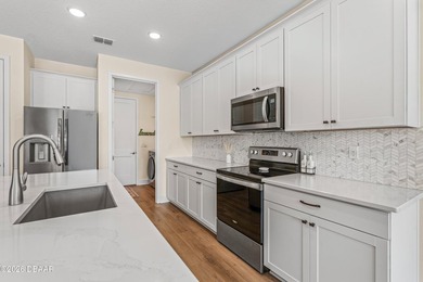 Welcome to 3063 Silvermines Drive, a beautifully upgraded - photo 9