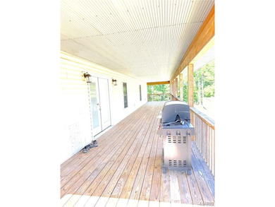 Custom-Built Home Near the Current River & Ozark Scenic - photo 9
