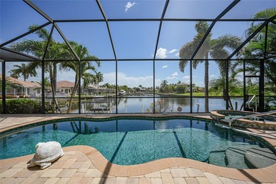Experience the very best of Southwest Florida waterfront living - photo 9