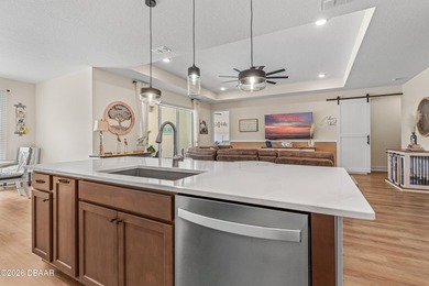 Welcome to 3063 Silvermines Drive, a beautifully upgraded - photo 10