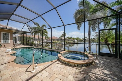 Experience the very best of Southwest Florida waterfront living - photo 10