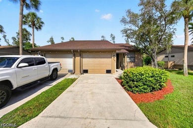 Check out this Beautifully Updated, Move-In Ready Home with - photo 2