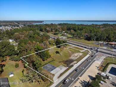 An Excellent opportunity for commercial development (convenience - photo 2