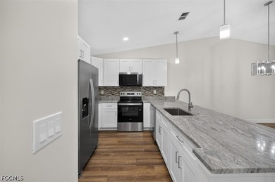 Check out this Beautifully Updated, Move-In Ready Home with - photo 4