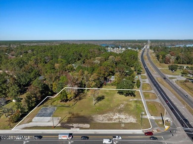 An Excellent opportunity for commercial development (convenience - photo 4