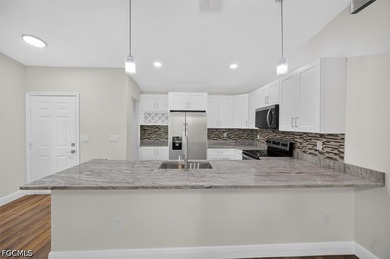 Check out this Beautifully Updated, Move-In Ready Home with - photo 5