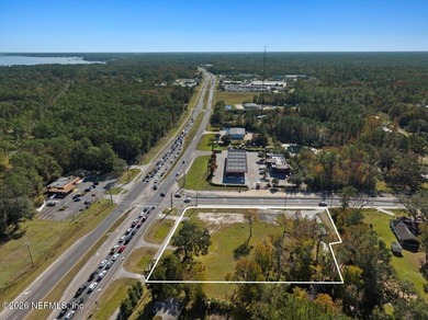 An Excellent opportunity for commercial development (convenience - photo 5