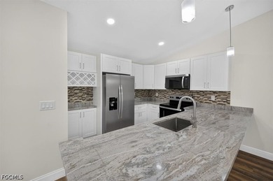 Check out this Beautifully Updated, Move-In Ready Home with - photo 6