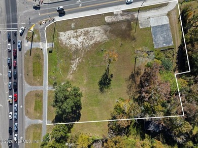 An Excellent opportunity for commercial development (convenience - photo 6