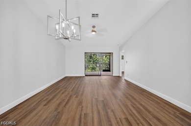 Check out this Beautifully Updated, Move-In Ready Home with - photo 7