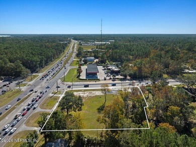 An Excellent opportunity for commercial development (convenience - photo 7