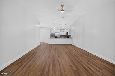 Check out this Beautifully Updated, Move-In Ready Home with - photo 8